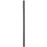 8.68" Планшет Horizont H-Tab Mini+ Wi-Fi 64 ГБ серый + чехол