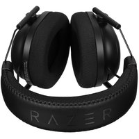 Беспроводные наушники Razer BlackShark V2 Pro  черный 2023