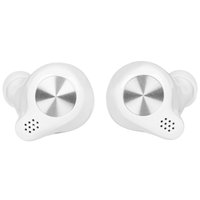 TWS headphones KENSHI H2 white 2023
