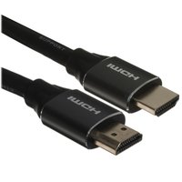 DEXP HDMI - HDMI, 10 м