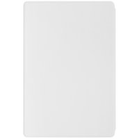 12" Планшет HUAWEI MatePad 12 X  (2025) Wi-Fi 256 ГБ белый + клавиатура