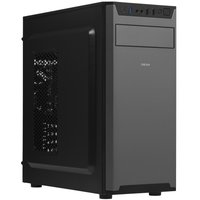 ПК DEXP Atlas H570