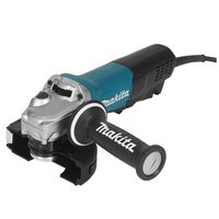Углошлифовальная машина (УШМ) Makita GA5095X01