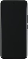 6.77" Смартфон Xiaomi Redmi Note 15 Pro 256 ГБ черный