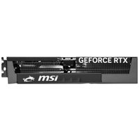 Graphics card MSI GeForce RTX 5060 Ti GAMING [RTX 5060 Ti 8G GAMING]