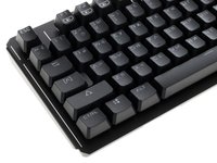 Keyboard  wired A4Tech Bloody B975