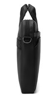 16" Сумка DEXP PP-B319-BLK