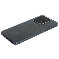 6.77" Смартфон HONOR X7d 128 ГБ черный