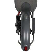 Электросамокат Aceline FX 2.0 оранжевый