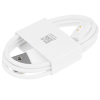 Фитнес-браслет Xiaomi Smart Band 10 Pro