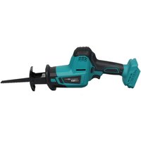 Sablyali arra FinePower OneBase CRSBL180 OneBase20  , Quvvatlash qurilmasisiz, Akkumulyatorsiz