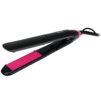 Выпрямитель для волос Philips BHS375/00 черный