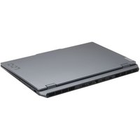 15.6" Ноутбук Lenovo LOQ 15IRX10 серый