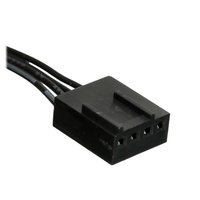 Система охлаждения ARCTIC Liquid Freezer III Pro 420 черная