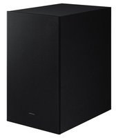 Саундбар Samsung HW-Q600H/PY черный