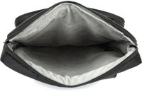 16" Сумка DEXP DB-NL-44