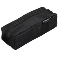 Машинка для стрижки Rowenta TN5202F0 черный/оранжевый