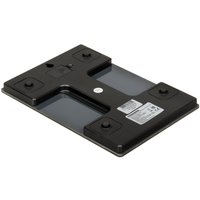Кухонные весы РЕДМОНД SK1802 серый