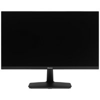 23.8" Монитор Hisense 24N3Q черный