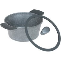 Набор посуды OneTwo Morion O3SD029