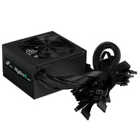 FSP Group FSP Hydro G PRO 850 W 80+ Gold Certified Fully Modular ATX
