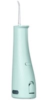 Ирригатор Revyline RL 640