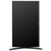 27" Монитор Hisense 27G6K-PRO черный