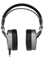 Wired headphones Audeze MM-100 gray 2023