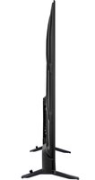 43" (108 см) Телевизор Toshiba 43M450RE серый