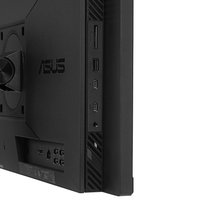 23.8" Моноблок ASUS E5402WVAR-BPC0030 [90PT03J5-M02290]
