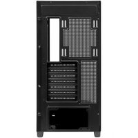 Корпус DEEPCOOL CG580 [R-CG580-BKNDA0-G-1] черный