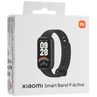 Fitness band Xiaomi Smart Band 9 Active