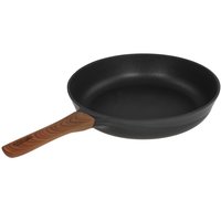Frying pan OneTwo Black stone O3FP23