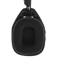 Беспроводные наушники Logitech Astro A50 LIGHTSPEED (Gen 5) + Док-станция черный 2024