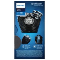 Электробритва PhIlips S1142/00
