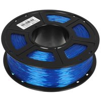 Пластик Anycubic TPU