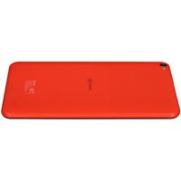 8" Планшет KENSHI Pad Lite E48 LTE 64 ГБ красный