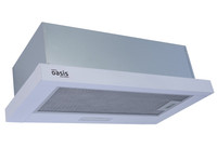 Вытяжка встраиваемая в шкаф Oasis UV-60W — фото 1