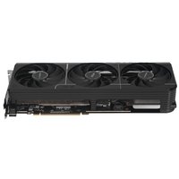 Видеокарта ASUS GeForce RTX 5080 PRIME OC Edition [PRIME-RTX5080-O16G]