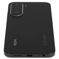 6.9" Smartphone Xiaomi Redmi A7 Pro 64 GB black