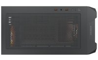 Корпус Cougar MX600 Mini V2 Pro  черный