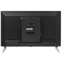 32" (81 см) Телевизор DEXP A321 серый
