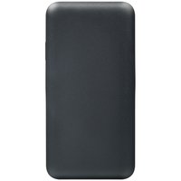 Wi-Fi роутер HUAWEI E5586-326