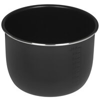 Чаша DEXP MJ0040033