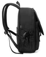 Рюкзак DEXP DR-Pol-410 черный