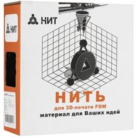 Пластик НИТ PLA