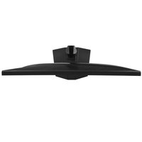 31.5" Монитор MSI MAG 322URDF E16 черный