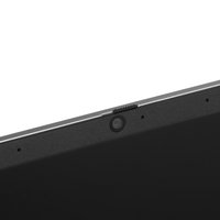 15.6" Ноутбук Acer Aspire Lite AL15-42P-R2WK серебристый