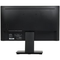 19.5" Монитор Aceline CF20N2 черный