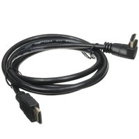 Кабель  DEXP HDMI - HDMI, 1.5 м